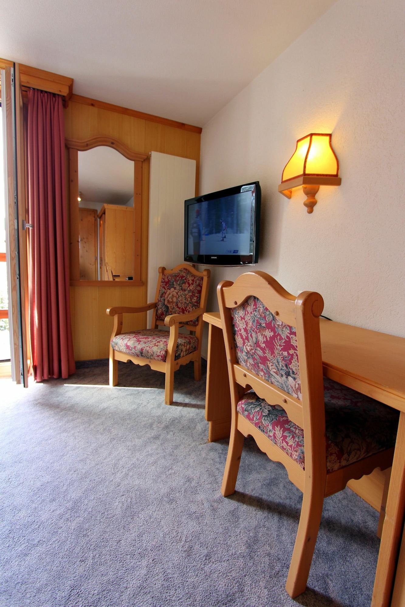 Swiss Family Hotel Alphubel Saas Fee Εξωτερικό φωτογραφία
